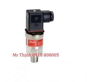 cam-bien-ap-suat-danfoss-mbs-3000-060g1572