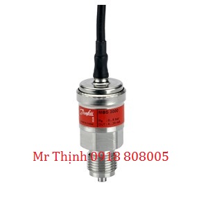 cam-bien-ap-suat-danfoss-mbs-3000-060g3520