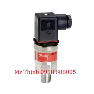 cam-bien-ap-suat-danfoss-mbs-3000-060g3525