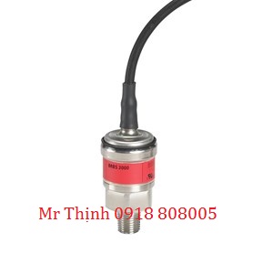 cam-bien-ap-suat-danfoss-mbs-3000-060g3645