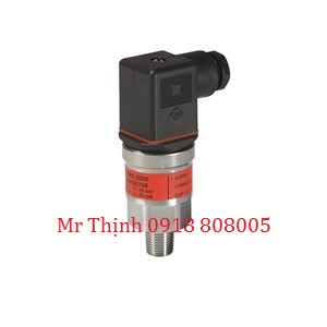 cam-bien-ap-suat-danfoss-mbs-3000-060g3706