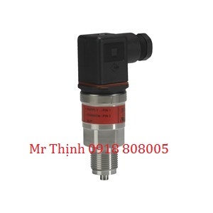 cam-bien-ap-suat-danfoss-mbs-3000-060g3830