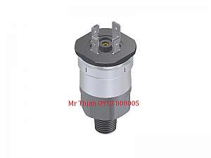 cam-bien-ap-suat-danfoss-mbs-3000-060g3948