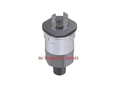 cam-bien-ap-suat-danfoss-mbs-3000-060g3948