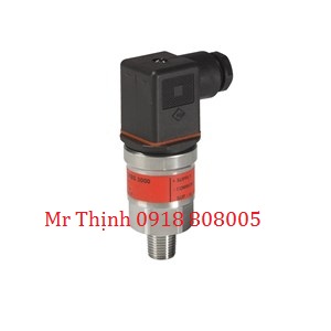 cam-bien-ap-suat-danfoss-mbs-3000-060g3984