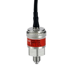 cam-bien-ap-suat-danfoss-mbs-3000-060g3996