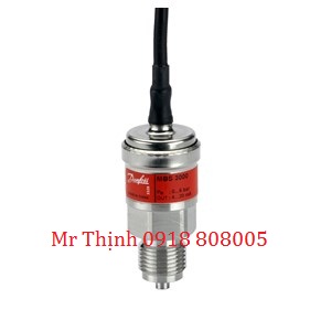 cam-bien-ap-suat-danfoss-mbs-3000-060g4084