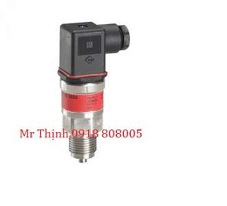 cam-bien-ap-suat-danfoss-mbs-3000-060g4118