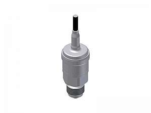 cam-bien-ap-suat-danfoss-mbs-3000-060g4147