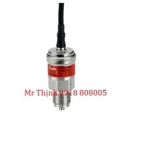 cam-bien-ap-suat-danfoss-mbs-3000-060g4148