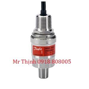 cam-bien-ap-suat-danfoss-mbs-3000-060g5638