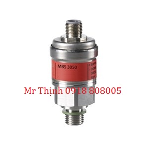 cam-bien-ap-suat-danfoss-mbs-3000-060g5884-0-160bar-4-20ma-g1-4