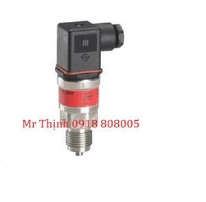 cam-bien-ap-suat-danfoss-mbs-3000-060g5902-1-0bar-4-20ma-g1-4