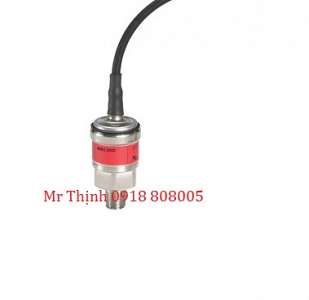 cam-bien-ap-suat-danfoss-mbs-3000-060g6305-0-1bar-4-20ma-npt1-2-14