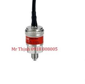 cam-bien-ap-suat-danfoss-mbs-3000-060g6472