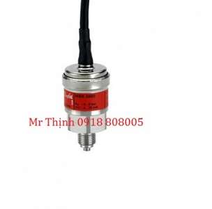 cam-bien-ap-suat-danfoss-mbs-3000-060g6472