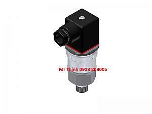 cam-bien-ap-suat-danfoss-mbs-3000-060g6506