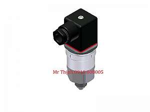 cam-bien-ap-suat-danfoss-mbs-3000-060g6506