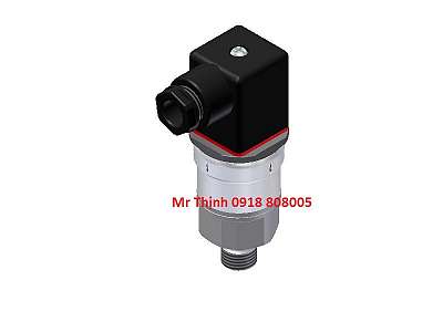 cam-bien-ap-suat-danfoss-mbs-3000-060g6506