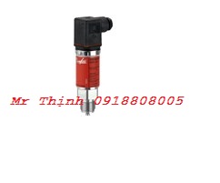 cam-bien-ap-suat-danfoss-mbs-33-060g3016
