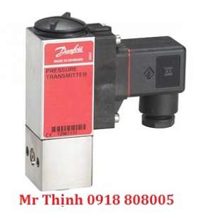 cam-bien-ap-suat-danfoss-mbs-5100-0-40-bar-c-n-060n1039