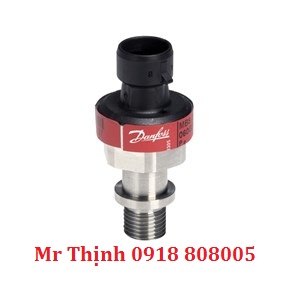 cam-bien-ap-suat-danfoss-mbs1900-0-16-bar-c-n-064g6533