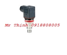 cam-bien-ap-suat-danfoss-mbs1900-0-16bar-064g6523