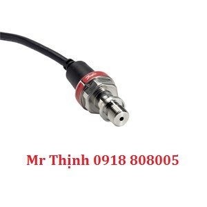 cam-bien-ap-suat-danfoss-mbs1900-0-25-bar-c-n-064g6656