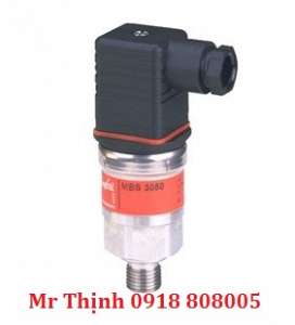 cam-bien-ap-suat-danfoss-mbs3050-0-250-bar-c-n-060g3557