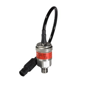 cam-bien-ap-suat-danfoss-mbs3050-0-400-bar-c-n-060g1903