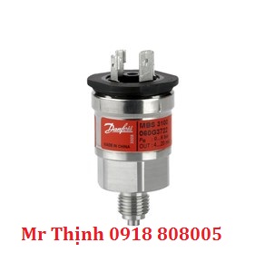 cam-bien-ap-suat-danfoss-mbs3100-0-6-bar-c-n-060g3722