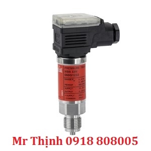 cam-bien-ap-suat-danfoss-mbs32-0-1-bar-c-n-060g1222
