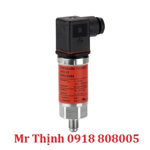 cam-bien-ap-suat-danfoss-mbs32-0-4-bar-c-n-060g1225