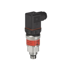 cam-bien-ap-suat-danfoss-mbs3200-0-16-bar-c-n-060g3841