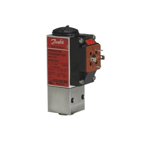 cam-bien-ap-suat-danfoss-mbs5100-0-4-bar-c-n-060n1216