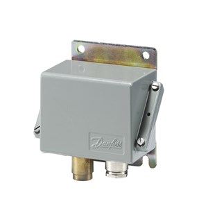cam-bien-ap-suat-emp2-danfoss-0-6-bar-c-n-084g2207