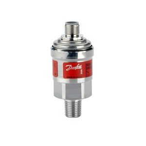 cam-bien-ap-suat-mbs-3050-0-10-bar-c-n-060g5614