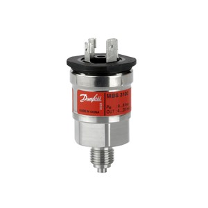 cam-bien-ap-suat-mbs-3100-1-5-bar-c-n-060g5636