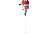 cam-bien-dieu-khien-muc-long-danfoss-aks-4100-c-n-084h4501