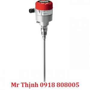 cam-bien-dieu-khien-muc-long-danfoss-aks-4100-c-n-084h4510