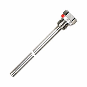 cam-bien-nhiet-do-danfoss-mbt-120-50-c-200-c-c-n-084z7260