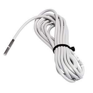 cam-bien-nhiet-do-danfoss-mbt-153-50-c-100-c-c-n-084z6032