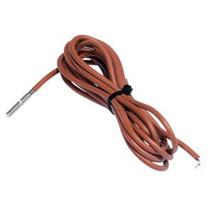 cam-bien-nhiet-do-danfoss-mbt-153-50-c-200-c-c-n-084z6036