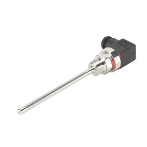 cam-bien-nhiet-do-danfoss-mbt-5250-50-c-200-c-c-n-084z8041