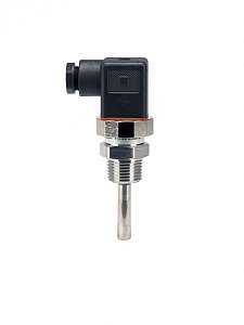 cam-bien-nhiet-do-mbt-5250-084z8061