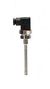 cam-bien-nhiet-do-mbt-5260-084z6105