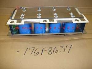 cap-bank-8-cap-500v-e-frame-176f8637