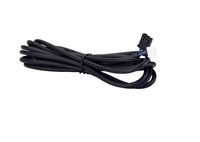 cap-ket-noi-2-cho-thiet-bi-eka-084b7298