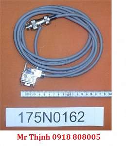 cap-man-hinh-lcp32-cable-3m-fcm-fcd