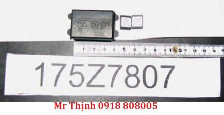 card-nho-trong-cua-bien-tan-hvac-prom-vlt6000-175z2083-175z2084-c-n-175z7807